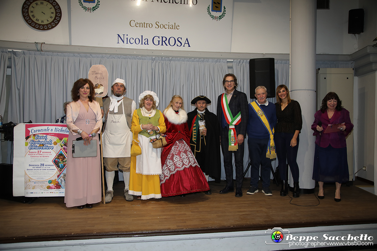 VBS_2685 - VBS_2392 - Investitura Maschere Carnevale di Nichelino 2024.jpg